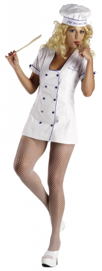 ����������� ����� ������� ���