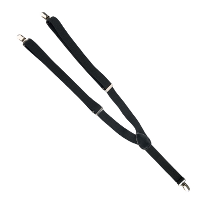 ����������� �������� �������� ����-����-����