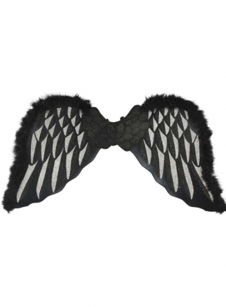 ����������� �������� ����� ������� �����