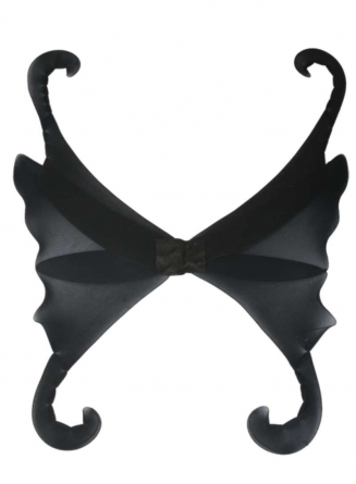 ����������� �������� ����� ��������