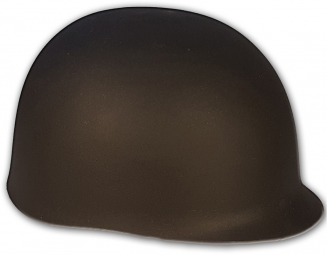 ����������� ������ ���������