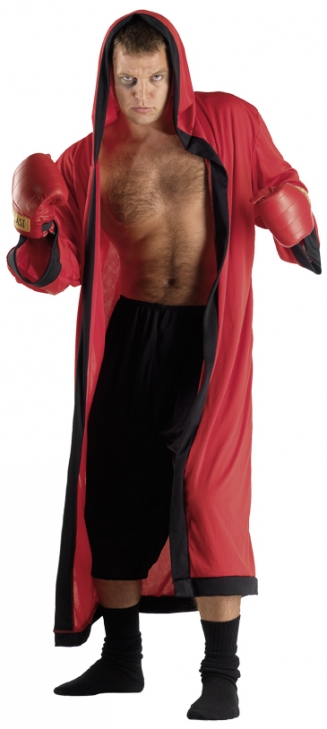 ����������� ����� Boxer