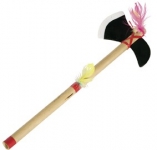  ����������� �������� ��� ���� �������� 