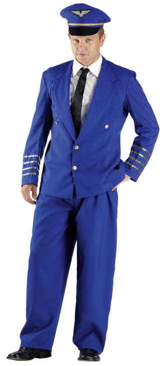 ����������� ����� �������