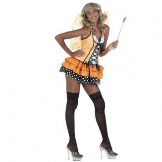 ����������� ����� ���������