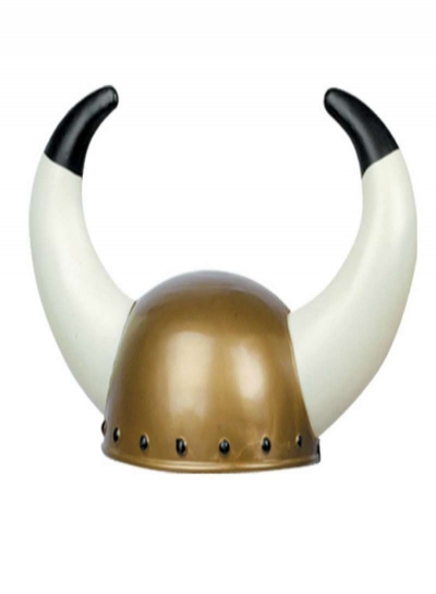  Viking