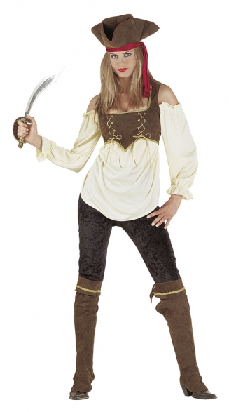 ����������� ����� ��������� ����������