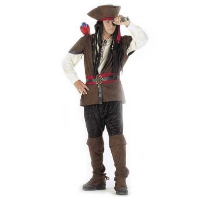 ����������� ����� �������� ����������