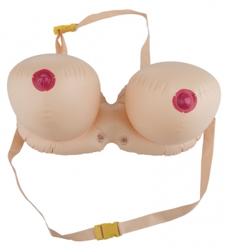 ����������� �������� �������� ������ ���������