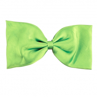 ����������� ��������