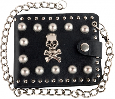    Punk