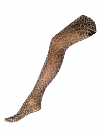 ����������� ������