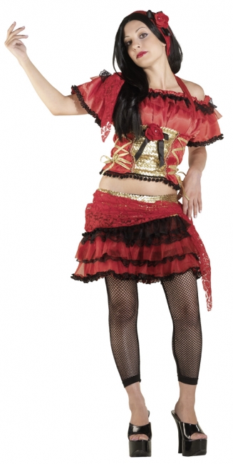 ����������� ����� Alegria