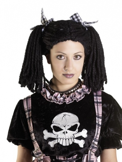    Gothic /