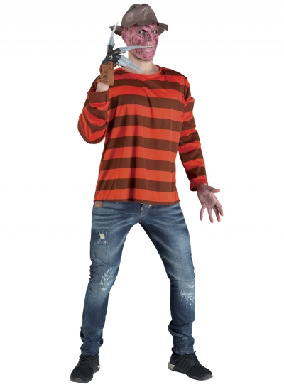    . L