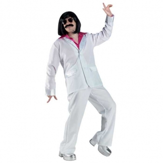 ����������� Disco ��������� �����