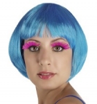  ����������� �������� ���������� �������� 