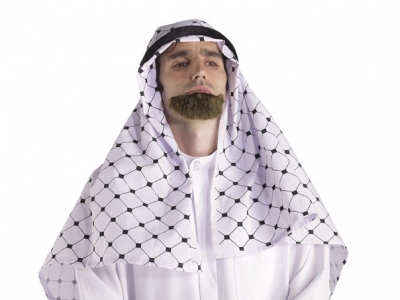    `