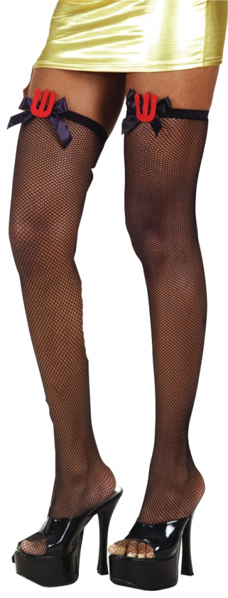 ����������� �������� ������������ �������