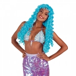  ����������� ������� ������� 