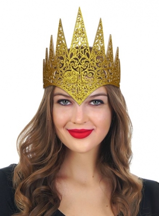 ����������� �������� ����� ����������