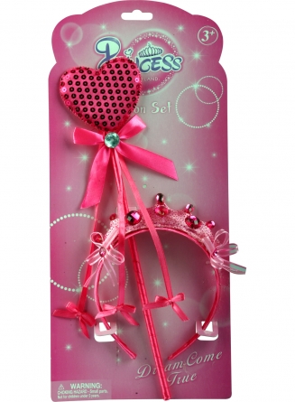 ����������� �������� ����� �� �������