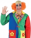   2 