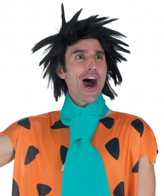 ����������� �������� ������� Stone Age ���������� �����