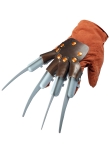  ����������� �������� Freddy`s glove 