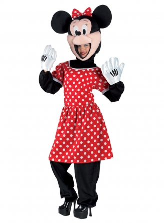 ����������� ����� ���������