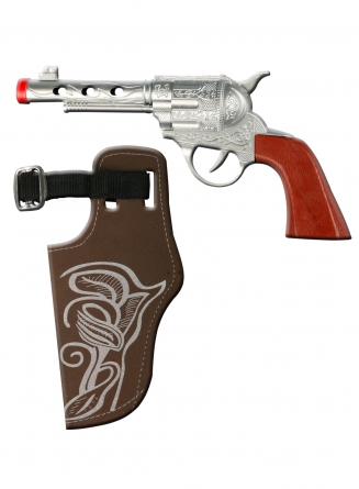 ����������� �������� ������� �� ����