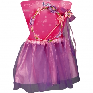 ������� ����������� Set ��������