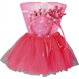 ������� ����������� Set ������������