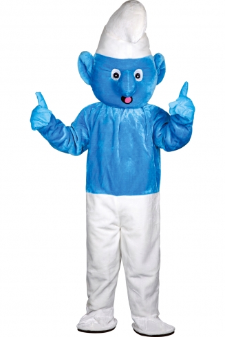 ����������� ����� Dwarf