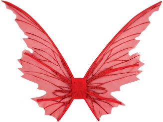 ����������� �������� ����� ��������