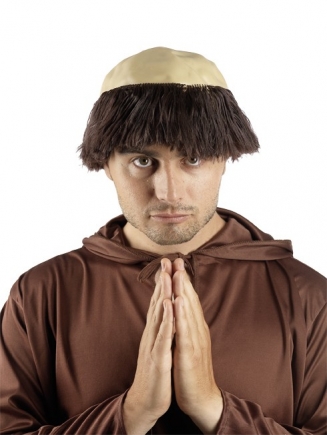 ����������� �������� ������� ���������