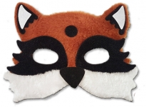  ����������� �������� ����� ����� ��� 