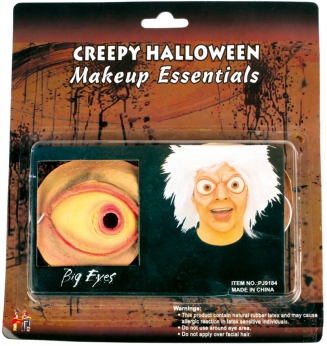 ����������� ����� ������ 