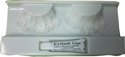 ����������� �������� ���������� �� �������