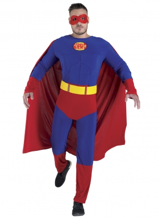 ����������� ����� ��������� ����� ��. L