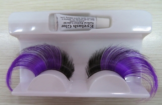 ����������� �������� ���������� �������