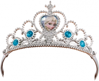 ����������� ��������  ����� ��������� ��� �����