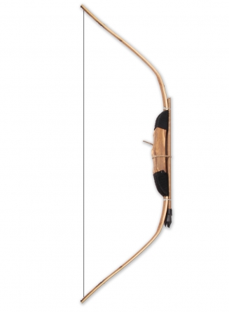 ����������� �������� ������ ����