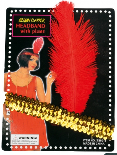 ����������� �������� ������� �������� ����������