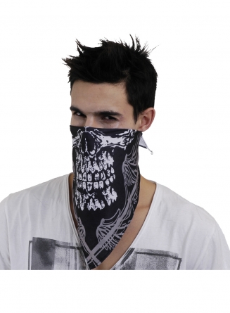 ����������� �������� �������� �� �����������