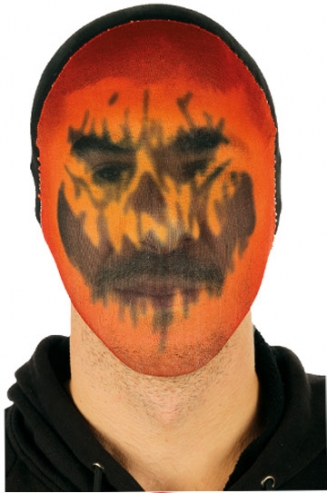 ����������� ���������� ����� �������� ������