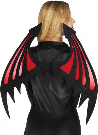 ����������� �������� ����� ��������