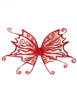 ����������� �������� ����� �������� �������