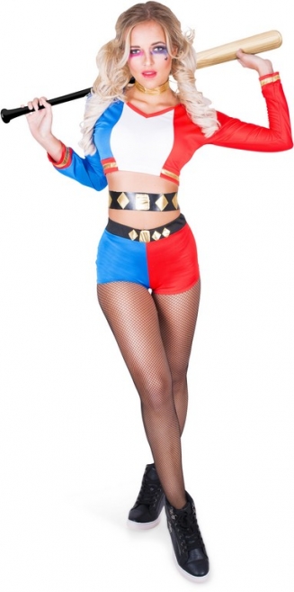 ����������� ����� Rebel