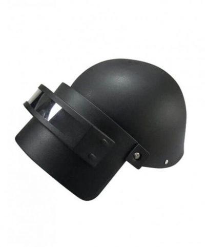 ����������� �������� ������ �����������